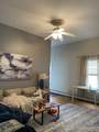 97 Moore St - Photo 3