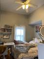 97 Moore St - Photo 5