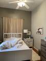 97 Moore St - Photo 6