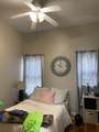 97 Moore St - Photo 7
