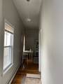 97 Moore St - Photo 8