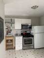 97 Moore St - Photo 9