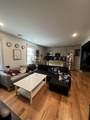 288 Columbia St - Photo 1
