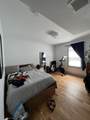 288 Columbia St - Photo 10