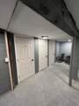 288 Columbia St - Photo 11