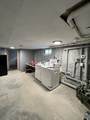 288 Columbia St - Photo 12