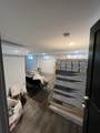 288 Columbia St - Photo 13