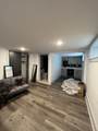 288 Columbia St - Photo 14