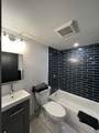 288 Columbia St - Photo 15