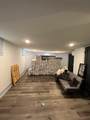 288 Columbia St - Photo 16