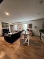 288 Columbia St - Photo 3
