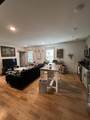 288 Columbia St - Photo 4