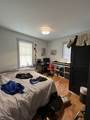 288 Columbia St - Photo 5