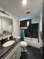 288 Columbia St - Photo 6