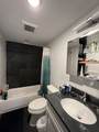 288 Columbia St - Photo 7