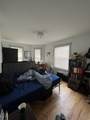 288 Columbia St - Photo 8