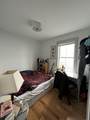 288 Columbia St - Photo 9