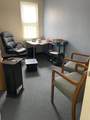 64 Industrial Park Road - Photo 2
