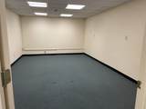 64 Industrial Park Road - Photo 5