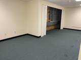64 Industrial Park Road - Photo 6