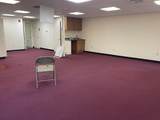 64 Industrial Park Road - Photo 7