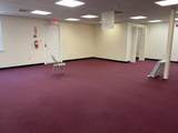 64 Industrial Park Road - Photo 8