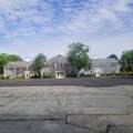 64 Industrial Park Road - Photo 9