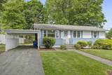 27 Cindy Ln - Photo 1