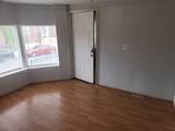 19 Forest St - Photo 1