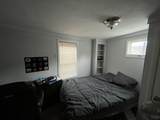 19 Forest St - Photo 2