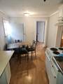 19 Forest St - Photo 3
