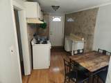19 Forest St - Photo 4