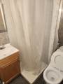 19 Forest St - Photo 5
