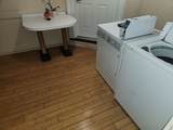 19 Forest St - Photo 6