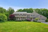 2 Berkley Cir - Photo 1