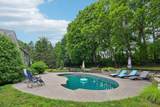 2 Berkley Cir - Photo 11