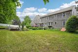 2 Berkley Cir - Photo 12