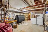 2 Berkley Cir - Photo 13