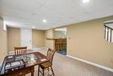 2 Berkley Cir - Photo 15