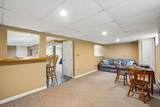 2 Berkley Cir - Photo 16