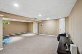 2 Berkley Cir - Photo 17