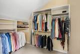 2 Berkley Cir - Photo 18