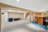 2 Berkley Cir - Photo 19