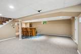 2 Berkley Cir - Photo 20