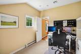 2 Berkley Cir - Photo 21