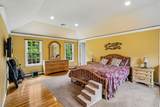 2 Berkley Cir - Photo 22