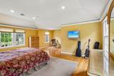 2 Berkley Cir - Photo 23