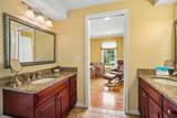 2 Berkley Cir - Photo 24