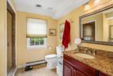 2 Berkley Cir - Photo 25