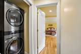 2 Berkley Cir - Photo 26